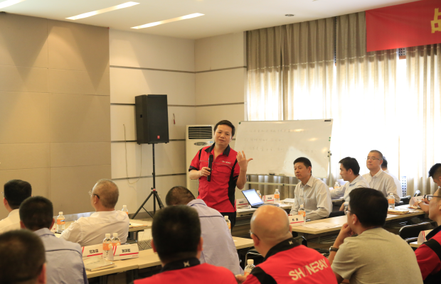 1xBET·Signup(中国集团)-官方网站