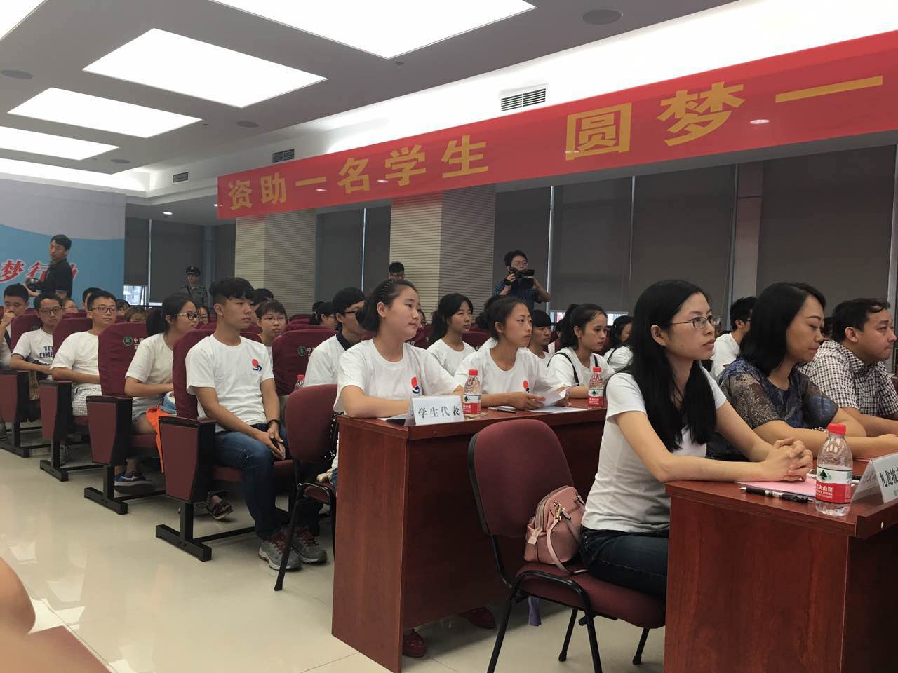 1xBET·Signup(中国集团)-官方网站