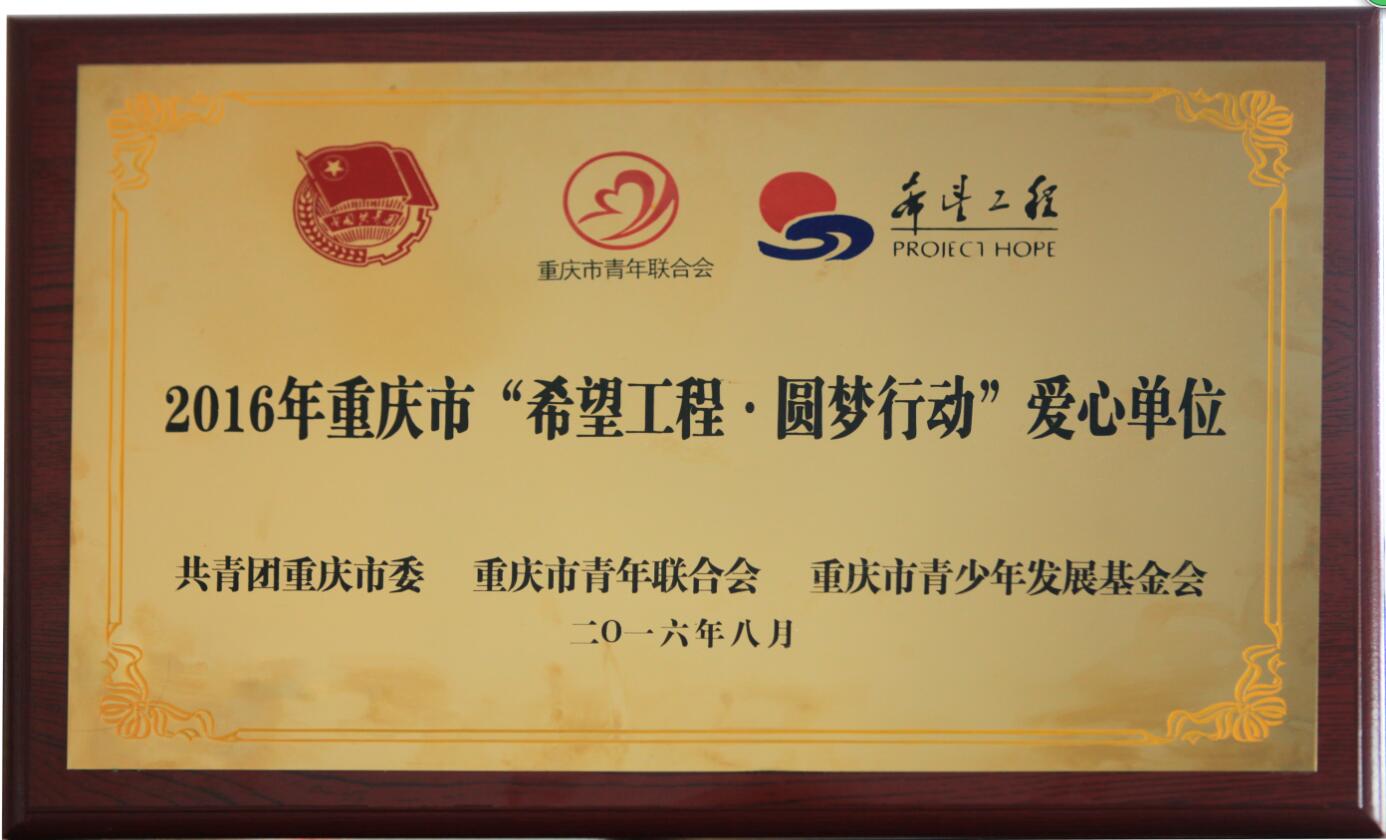 1xBET·Signup(中国集团)-官方网站