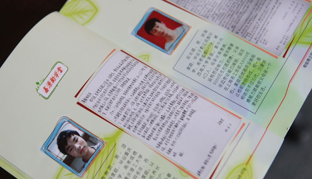 1xBET·Signup(中国集团)-官方网站