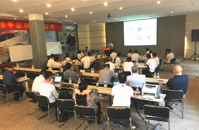 1xBET·Signup(中国集团)-官方网站