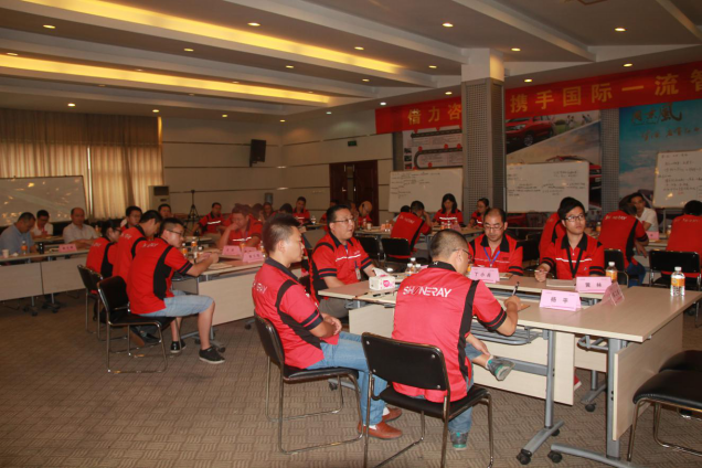 1xBET·Signup(中国集团)-官方网站