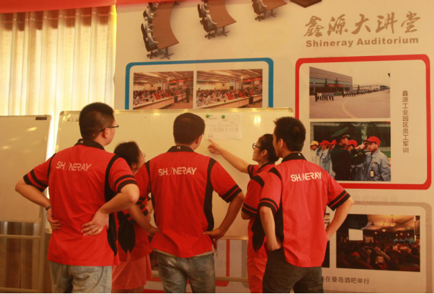 1xBET·Signup(中国集团)-官方网站