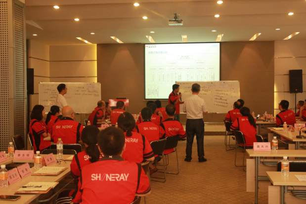 1xBET·Signup(中国集团)-官方网站