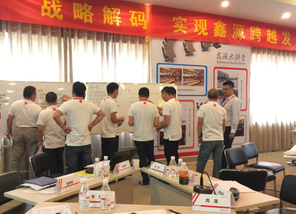 1xBET·Signup(中国集团)-官方网站