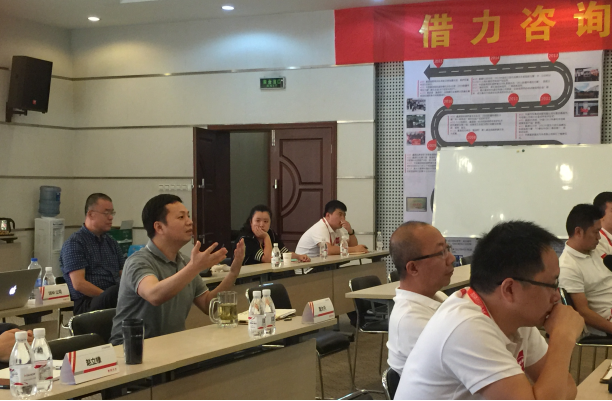 1xBET·Signup(中国集团)-官方网站