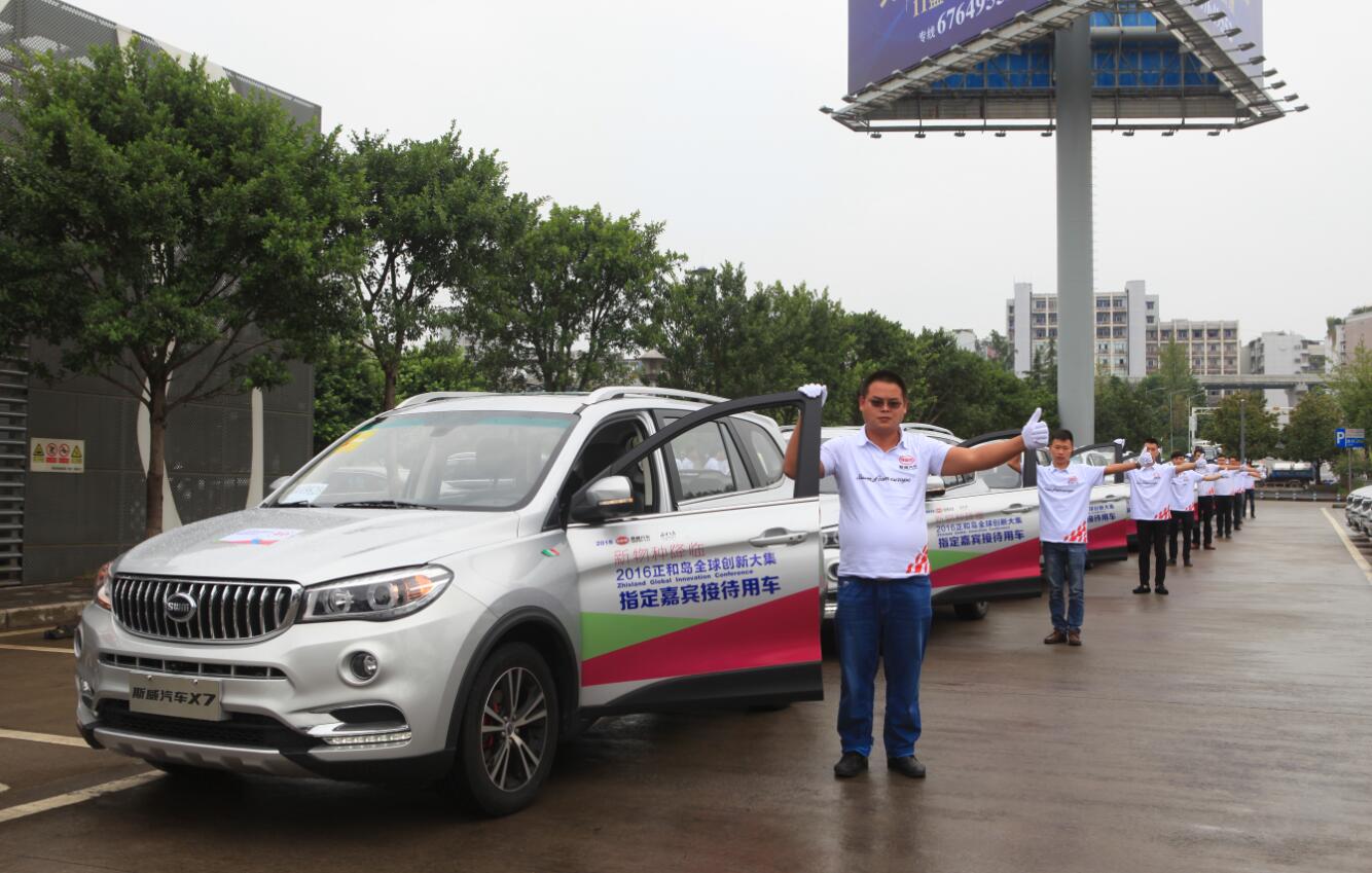 1xBET·Signup(中国集团)-官方网站