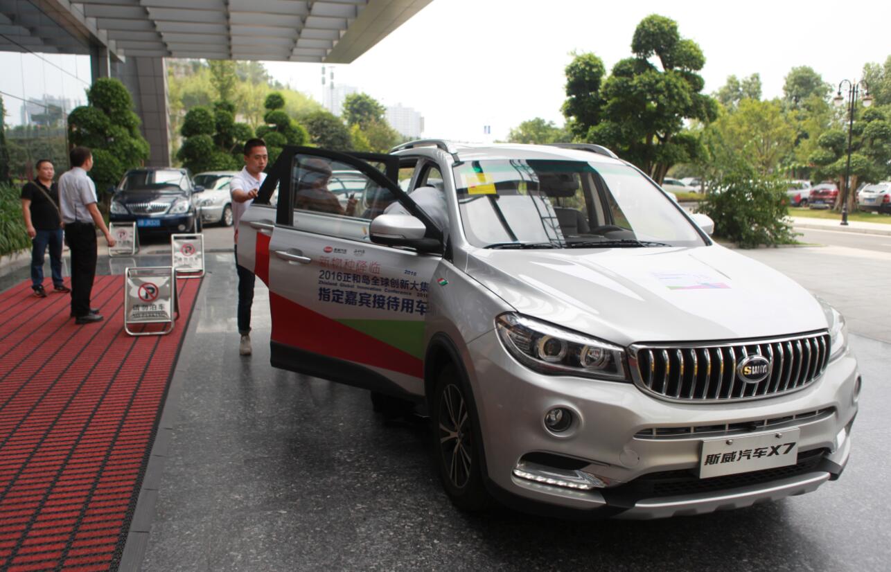 1xBET·Signup(中国集团)-官方网站