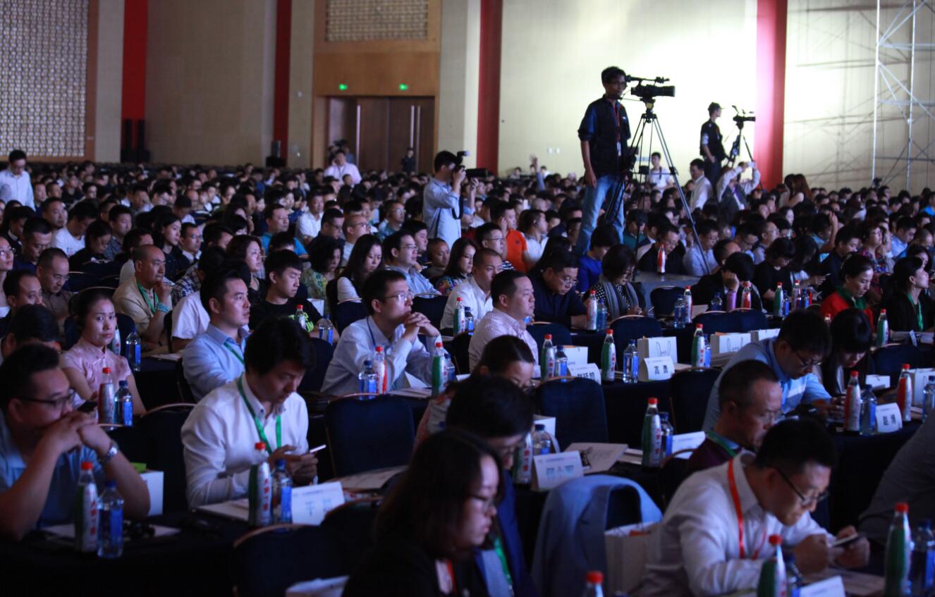 1xBET·Signup(中国集团)-官方网站