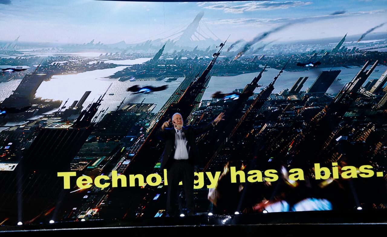 1xBET·Signup(中国集团)-官方网站