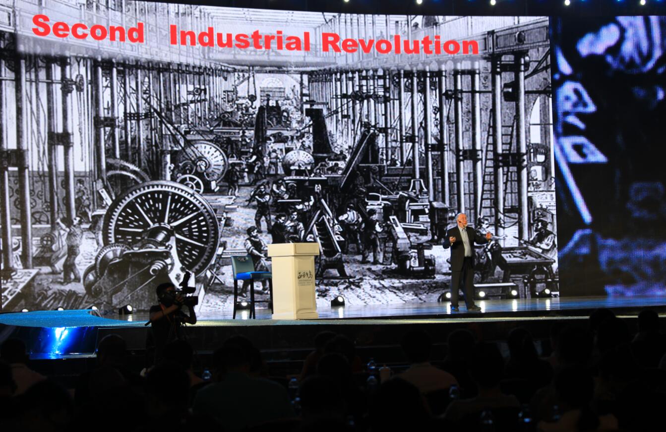 1xBET·Signup(中国集团)-官方网站