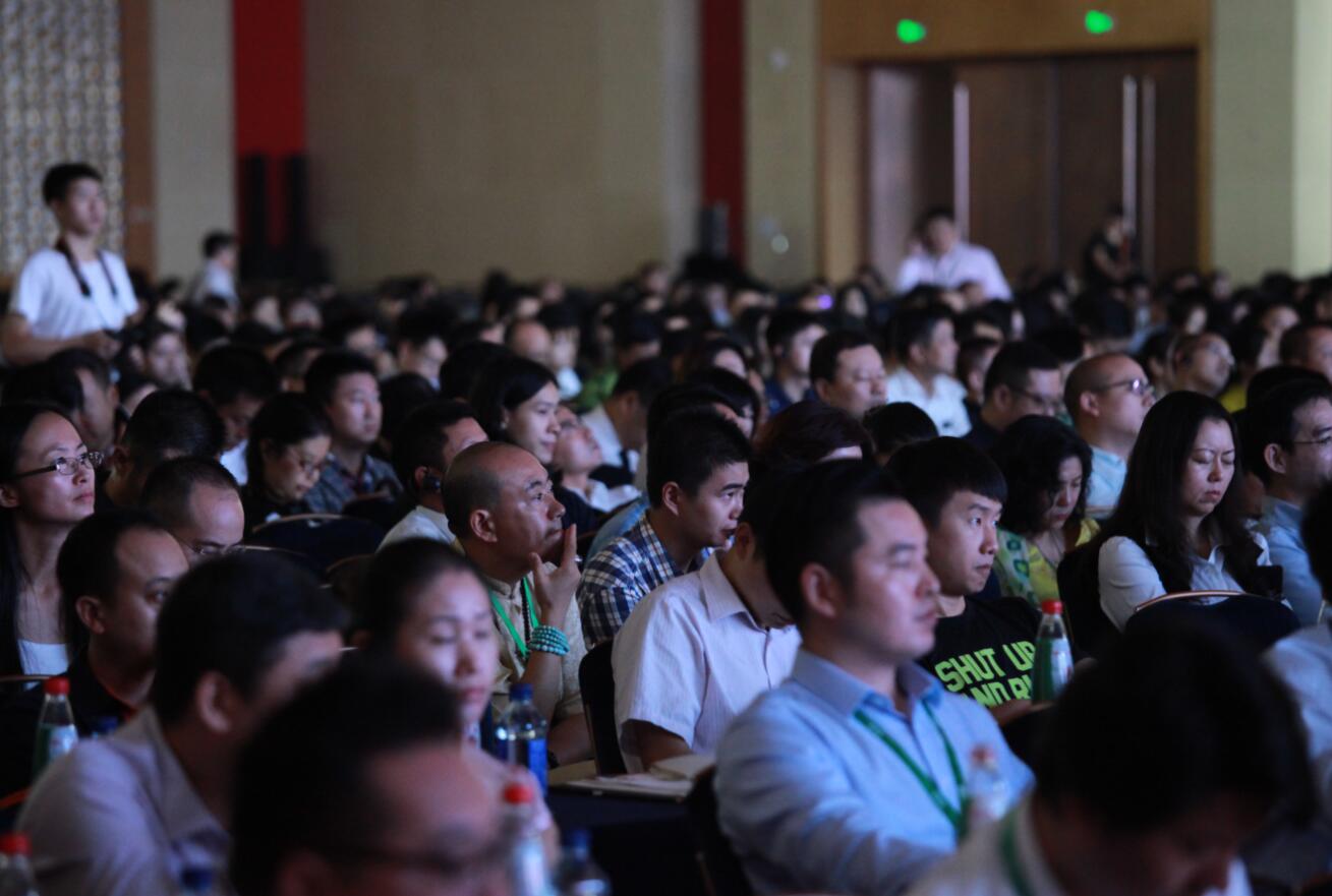 1xBET·Signup(中国集团)-官方网站