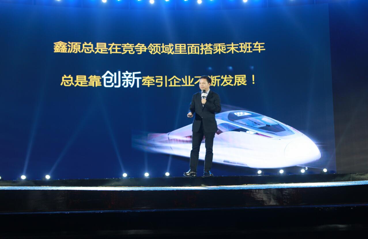 1xBET·Signup(中国集团)-官方网站