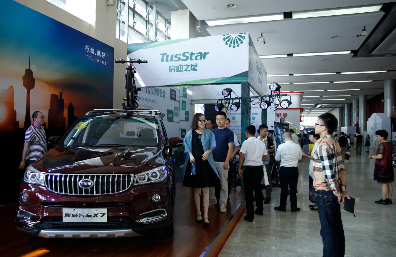 1xBET·Signup(中国集团)-官方网站