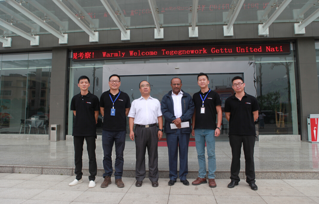 1xBET·Signup(中国集团)-官方网站