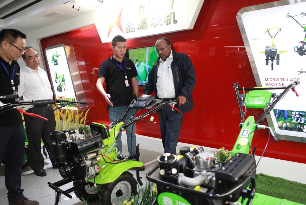 1xBET·Signup(中国集团)-官方网站