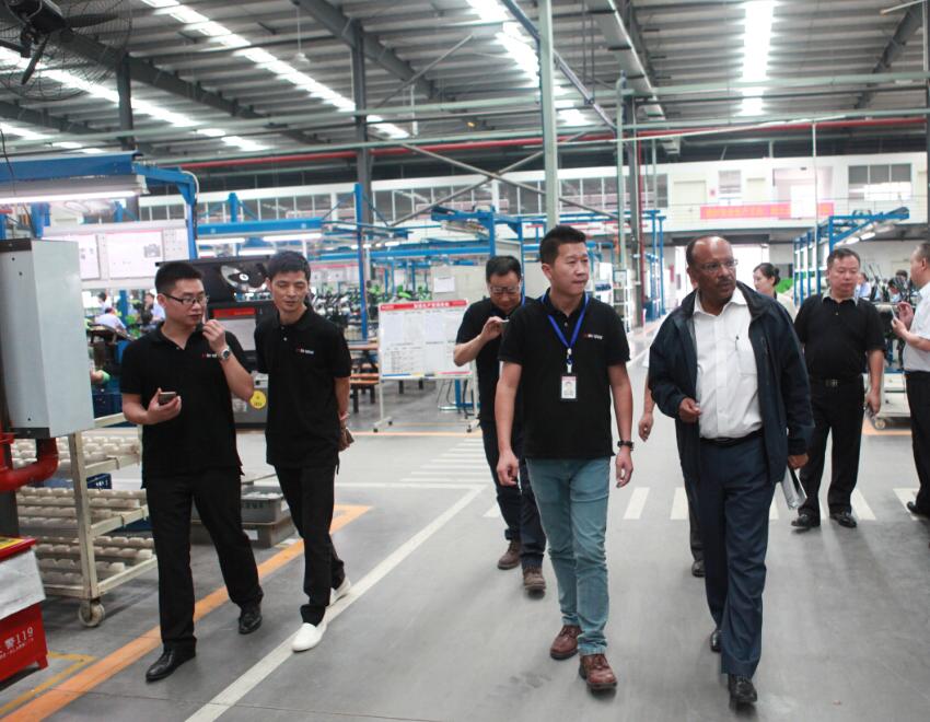 1xBET·Signup(中国集团)-官方网站