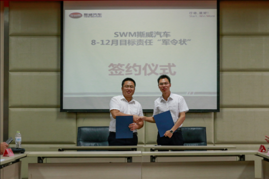 1xBET·Signup(中国集团)-官方网站