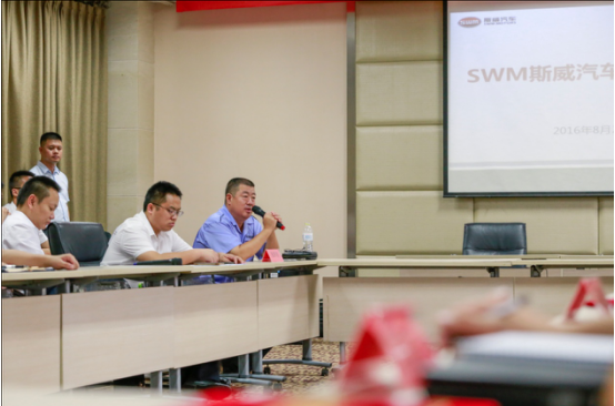 1xBET·Signup(中国集团)-官方网站