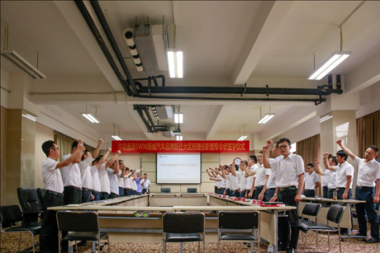 1xBET·Signup(中国集团)-官方网站