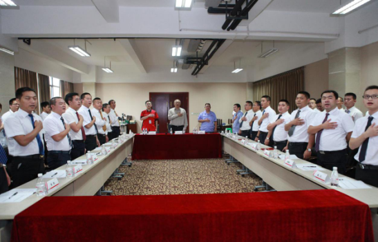 1xBET·Signup(中国集团)-官方网站