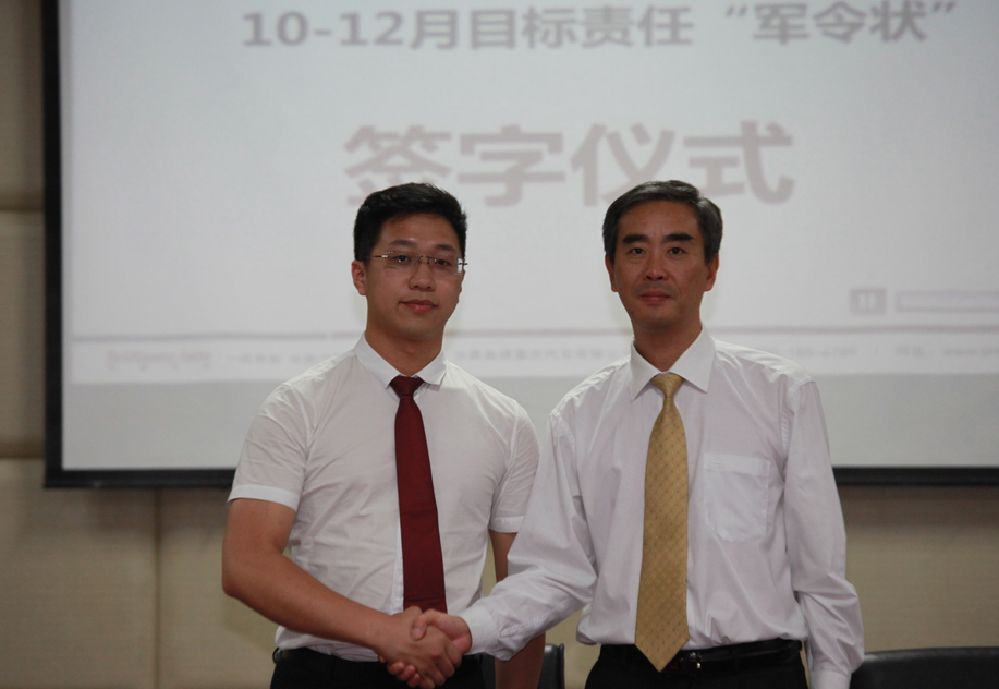 1xBET·Signup(中国集团)-官方网站