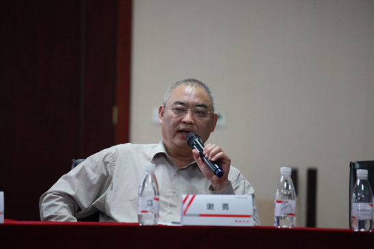 1xBET·Signup(中国集团)-官方网站