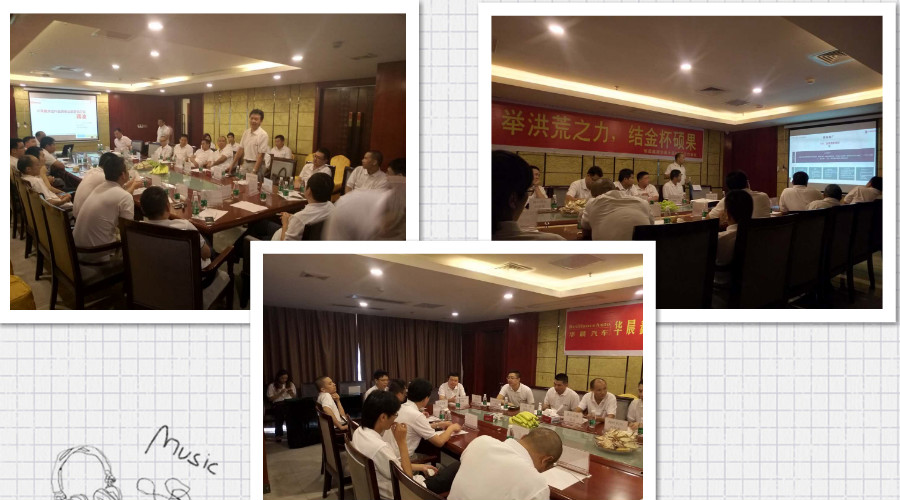 1xBET·Signup(中国集团)-官方网站