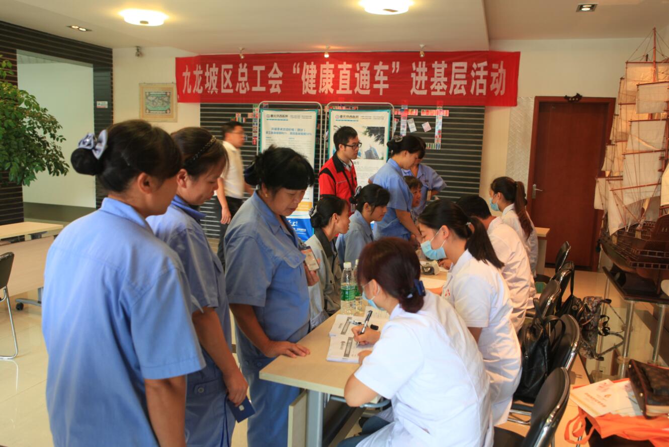 1xBET·Signup(中国集团)-官方网站