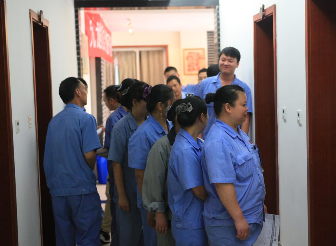 1xBET·Signup(中国集团)-官方网站