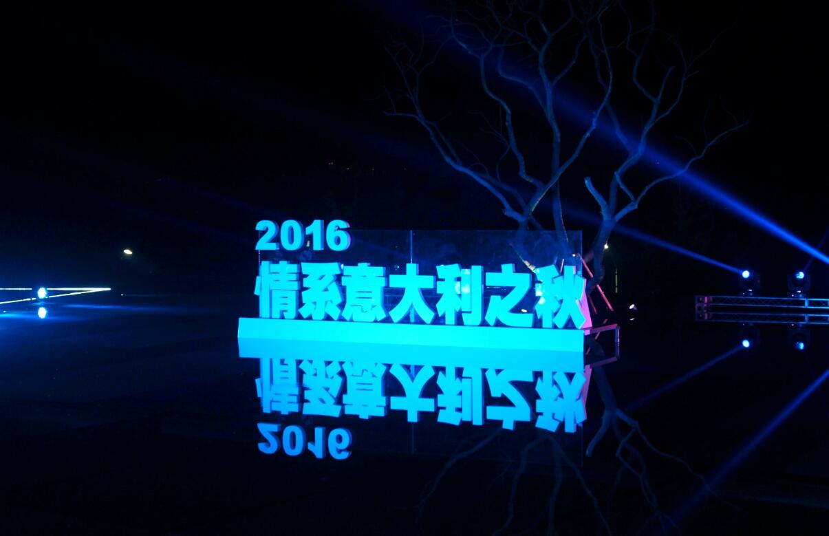 1xBET·Signup(中国集团)-官方网站