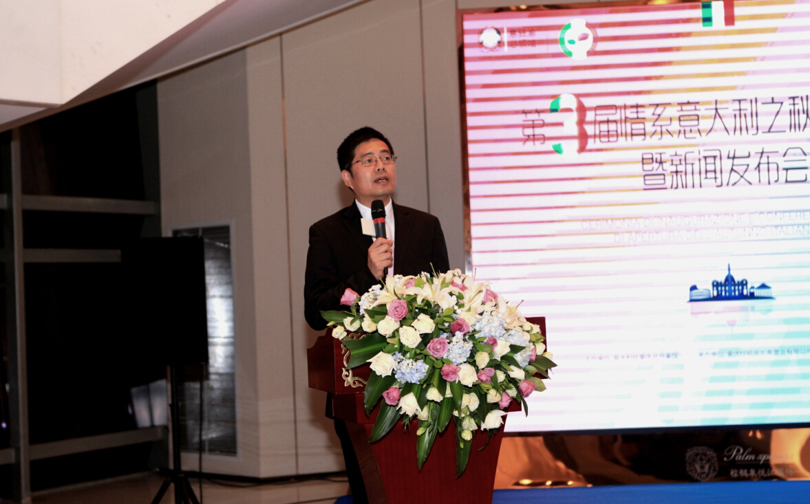 1xBET·Signup(中国集团)-官方网站