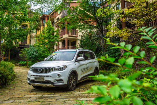 1xBET·Signup(中国集团)-官方网站