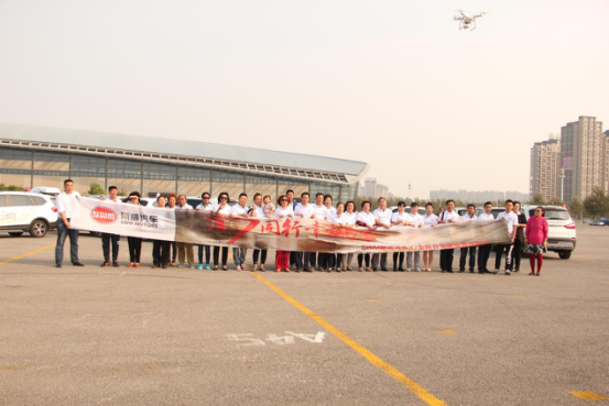 1xBET·Signup(中国集团)-官方网站