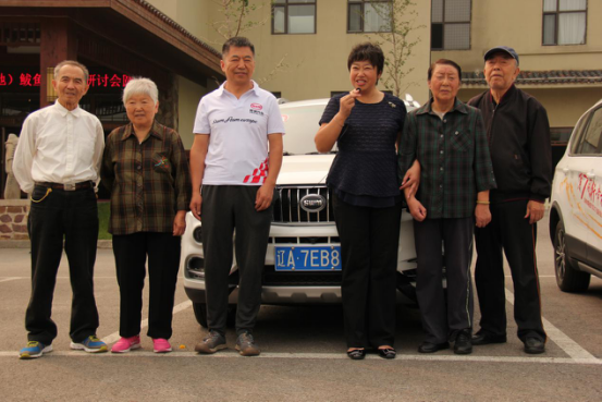 1xBET·Signup(中国集团)-官方网站