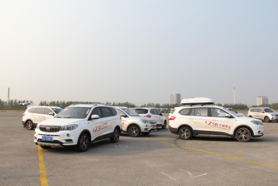 1xBET·Signup(中国集团)-官方网站