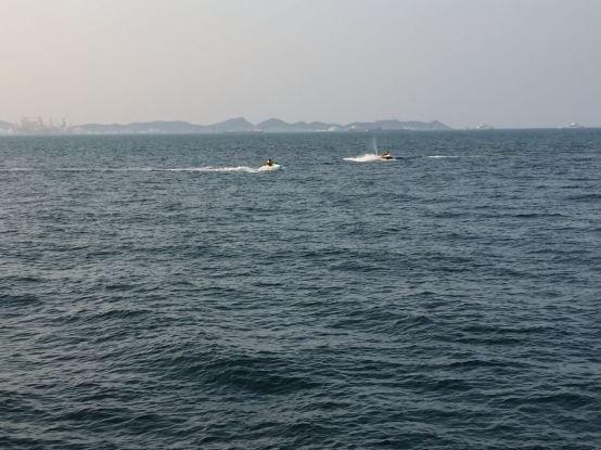 1xBET·Signup(中国集团)-官方网站