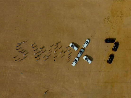 1xBET·Signup(中国集团)-官方网站