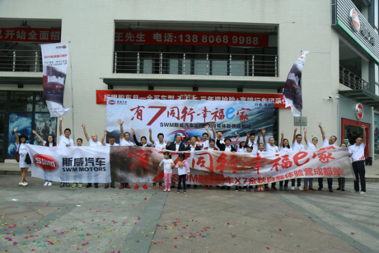 1xBET·Signup(中国集团)-官方网站