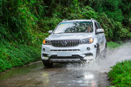 1xBET·Signup(中国集团)-官方网站