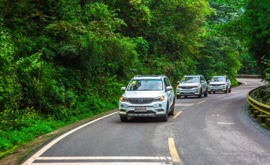 1xBET·Signup(中国集团)-官方网站