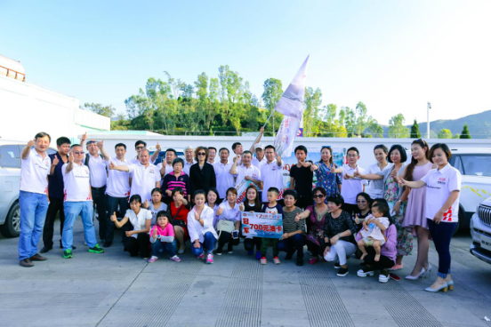 1xBET·Signup(中国集团)-官方网站