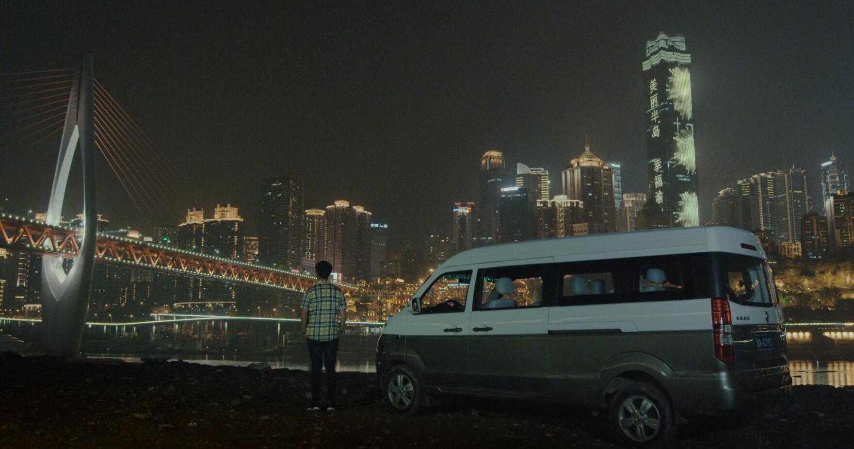 1xBET·Signup(中国集团)-官方网站