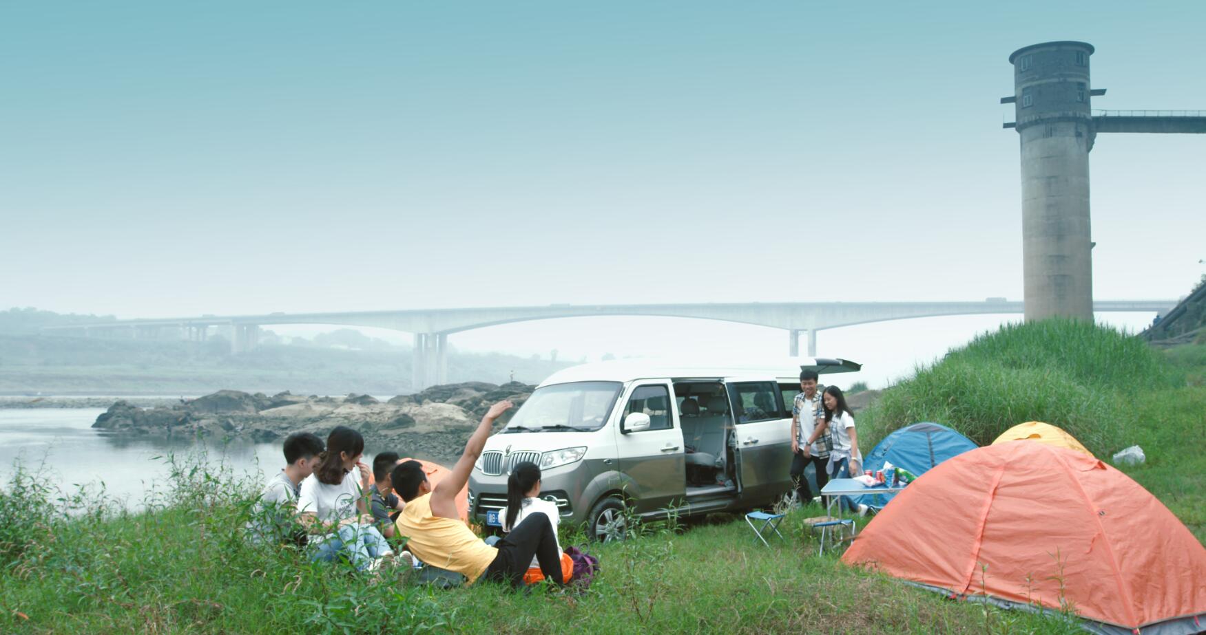 1xBET·Signup(中国集团)-官方网站