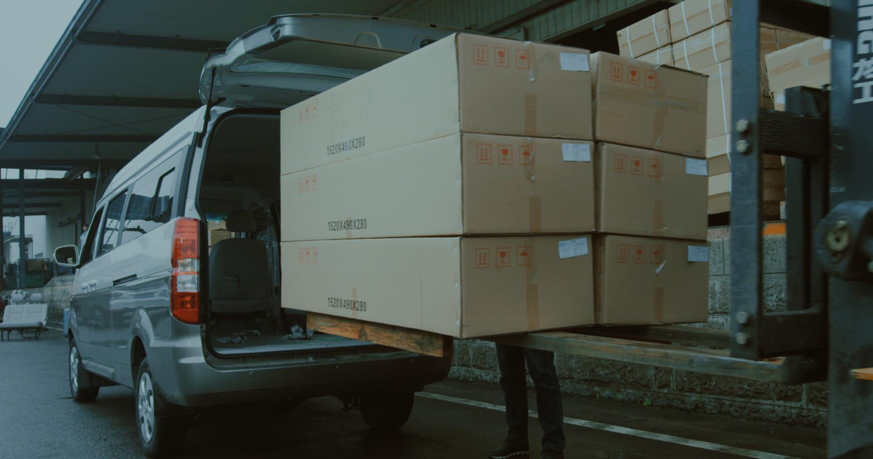 1xBET·Signup(中国集团)-官方网站