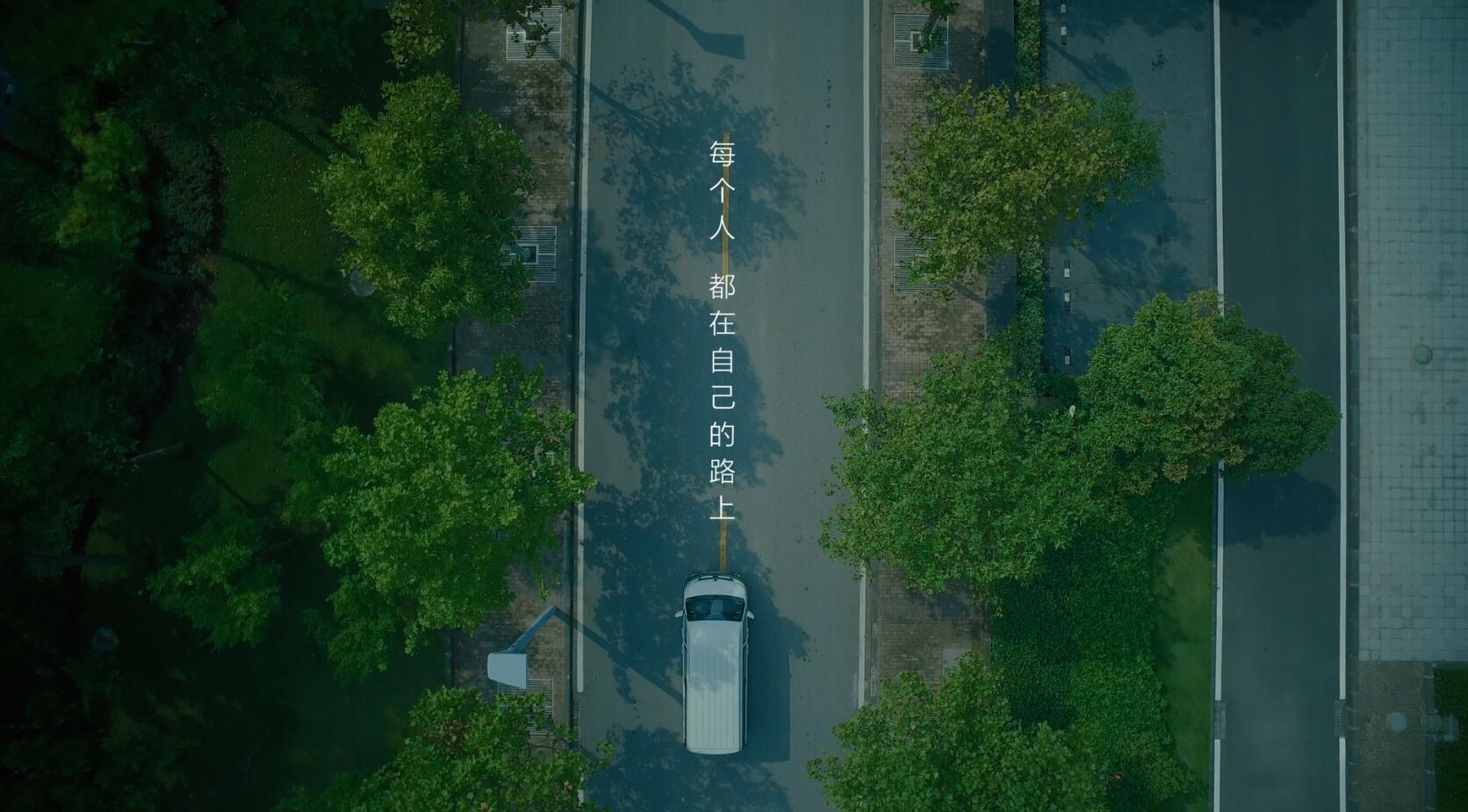 1xBET·Signup(中国集团)-官方网站