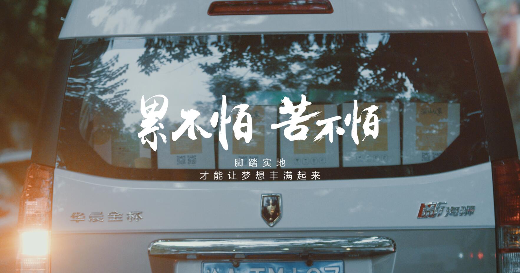 1xBET·Signup(中国集团)-官方网站