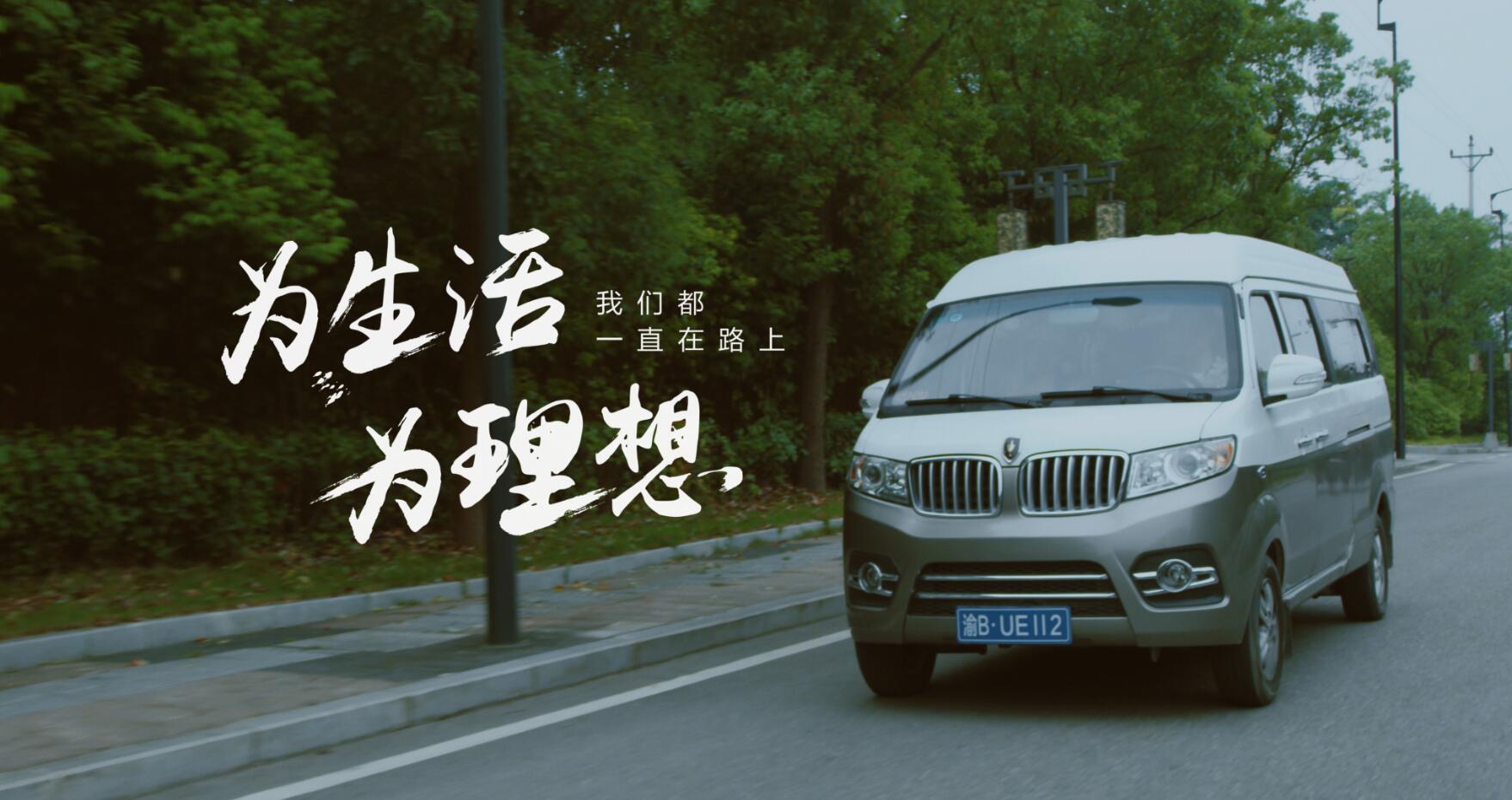 1xBET·Signup(中国集团)-官方网站