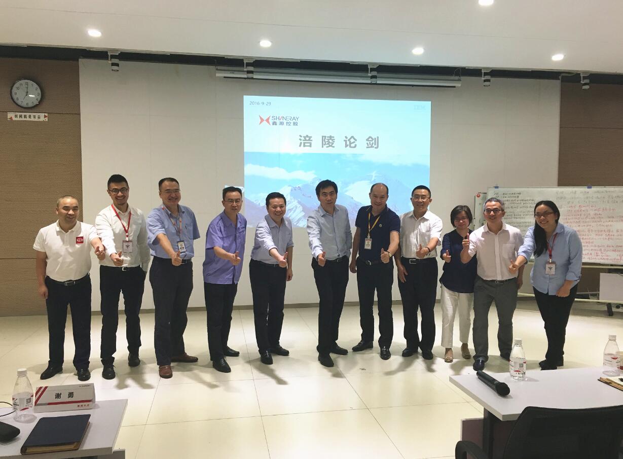 1xBET·Signup(中国集团)-官方网站