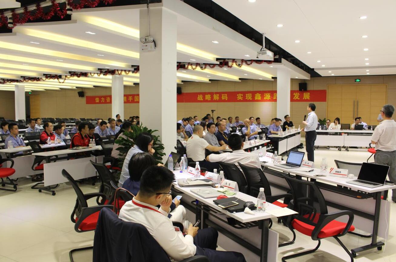 1xBET·Signup(中国集团)-官方网站